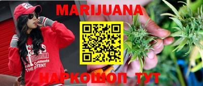 метадон Пугачёв